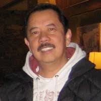 Ron Dizon Email & Phone Number