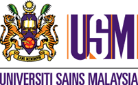 Landscape architecture is the design profession which shapes the public domain of urban environment, particularly in relation to the contemporary challenges of urbanisation, migration, sustainability and climate change. Architecture Courses In Malaysia 2020 Universities Colleges