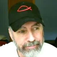 Donald Silva's Instagram, Twitter & Facebook