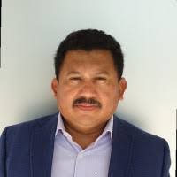 6500+ perfiles de «Poot»