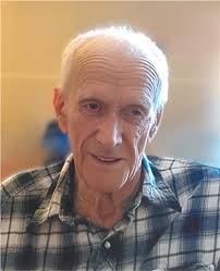 Prince Albert Daily Herald Recent Obituaries: All of Prince Albert Daily  Herald's Recent Obituaries