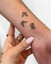 Ultimate Guide to Wrist Tattoos: Meaning, Design Ideas, and Expert ...