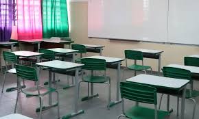 Governo da Paraíba convoca 1 mil aprovados no concurso da Educação; veja a lista