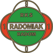 We did not find results for: Rks Radomiak Radom Logo Download Logo Icon Png Svg