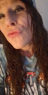 Even though I am an American, I have had a love for British film, TV, and  humor most of my life.., following in my mother's footsteps. Love it all 💖