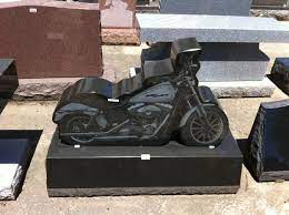 Pin On For The Bad A Biker Chick In Me