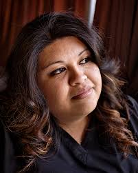 Planned Parenthood: A Day in the Life of an Employee