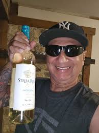 Player's Career Path and Market Value in Baseball