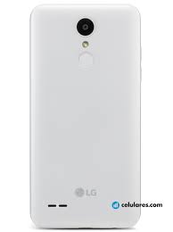 Your guide to lg v30 specs, setup and features Lg Tribute Empire Lmx220pm Celulares Com Estados Unidos