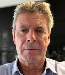 Conseil d'administration