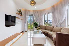 Compare 0 apartments & flats for rent using the latest rental market data. 123 Apartment With Balcony Ho Chi Minh City Vietnam Booking Com