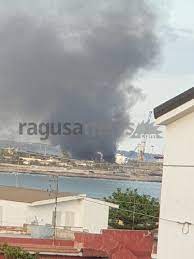 Le piu belle e curate case pozzallo. Tiny2rjc7nytzm