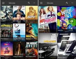 Movie hd apk is such an app where you can get entertained watching your favorite movie or web series without any interruption. Download Movie Hd Apk Latest Movie Hd App On Ios Android Windows Mac