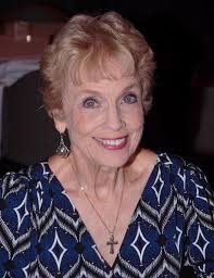 Obituary information for Linda Haddock Keeling