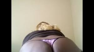 Ts thickums twerking