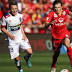 New faces lift Jets as Fornaroli's City loom