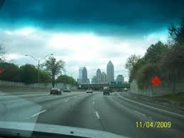 Hours may change under current circumstances Atlanta Georgia Skyline Picture Of Atlanta Georgia Tripadvisor