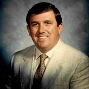 Search James Oglesby Obituaries and Funeral Services
