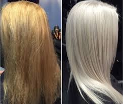 Starting Level 5 Faded Color Formulas Formula A 1 Oz Wella Professionals Blondor 2 Oz 20 Volume Hair Color Formulas Platinum Blonde Hair Platinum Hair