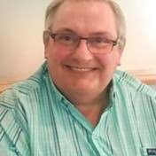 Eriksen Family Obituaries