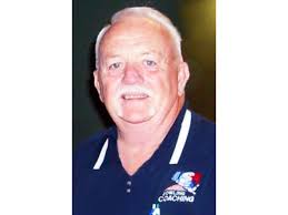 William Lister Obituary (1946