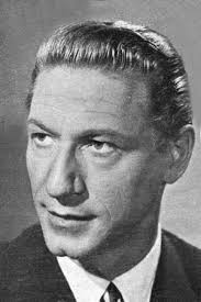 Reparto de Don Quijote (película 1965). Dirigida por Louis Grospierre,  Carlo Rim, Jacques Bourdon