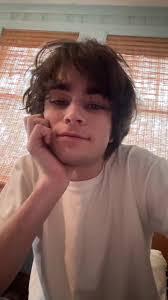 Silas Carpenter (@silas.carpenter2)’s videos with original sound