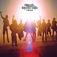 Home By Edward Sharpe The Magnetic Zeros Up From Below Edward Sharpe And The Magnetic Zeros Edward Sharpe Magnetic Zeros