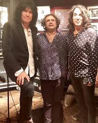 Marcelo Macri (@macri.marcelo) • Instagram photos and videos