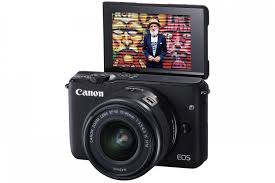 Cek daftar harga kamera mirrorless terbaik murah mulai dari di bawah rp10 juta, sampai rp30 jutaan untuk berbagai segmen pengguna dan bujet. Rekomendasi Kamera Mirrorless Terbaik Dibawah 10 Jutaan Trentech Id