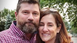 Gate City Chronicles