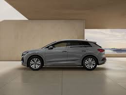 Image result for Pebble Gray 2024 E-Tron