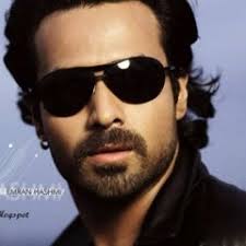 Stream Ali Akbar Sultan music