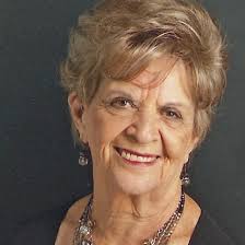 Earnestine (Crow) Duffield Obituary (1930