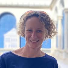 Deborah Denyer is fundraising for Cancer Research UK