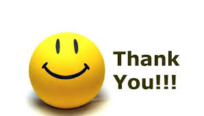 Pin De Albert Willemsens Em A Thank You 3 Imagens Emoticons Emoticons