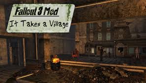 New Vegas] - Fallout Weapons At Mick And Ralphs? - Youtube