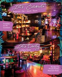 The Betsy Swords, bar and restaurant, is located at the heart of North  County Dublin