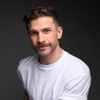 Damon Preston's Instagram, Twitter & Facebook