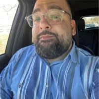 Daniel Codispoti's Instagram, Twitter & Facebook