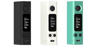 Jun 08, 2021 · with additional rs 25 crore, the total amount available is rs 47 crore. Make Room For The Evic Vtc Mini And Uwell Crown The Vape Store Blog