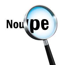 We did not find results for: Magnifying Glass Tutorial For Adobe Illustrator The Jotform Blog