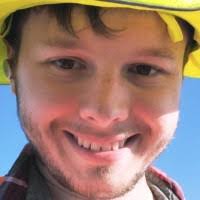 Daniel Manske's Instagram, Twitter & Facebook