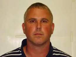 Three correctional workers charged with assault