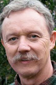 Лес Лэнном (Les Lannom): фильмы, биография, семья, фильмография — Кинопоиск