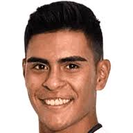 Guadalupe FC vs Sporting FC