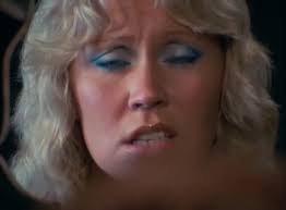 @ABBA_UPDATES_'s video Tweet