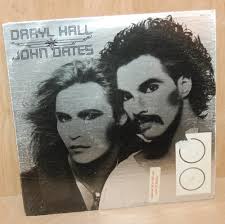 Daryl Hall & John Oates