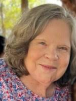 Obituaries Search for debbie campbell