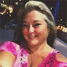 Meet Terry Wallace who was recently promoted to Vice President of Supply  Chain and Logistics.